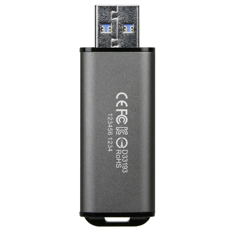 Transcend JetFlash 920 TLC 512GB USB 3.2 Gen 1