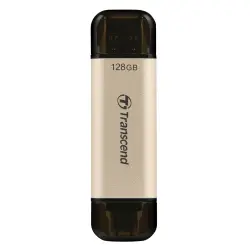 Transcend JetFlash 930 TLC 128GB USB 3.2 Typ-C