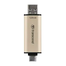 Transcend JetFlash 930 TLC 128GB USB 3.2 Typ-C