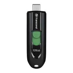 Transcend JetFlash 790     128GB USB 3.2 Type-C