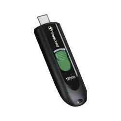 Transcend JetFlash 790     128GB USB 3.2 Type-C