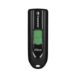 Transcend JetFlash 790     256GB USB 3.2 Type-C