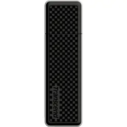 Transcend JetFlash 780      32GB USB 3.1 Gen 1