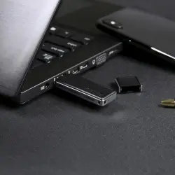 Transcend JetFlash 780      32GB USB 3.1 Gen 1