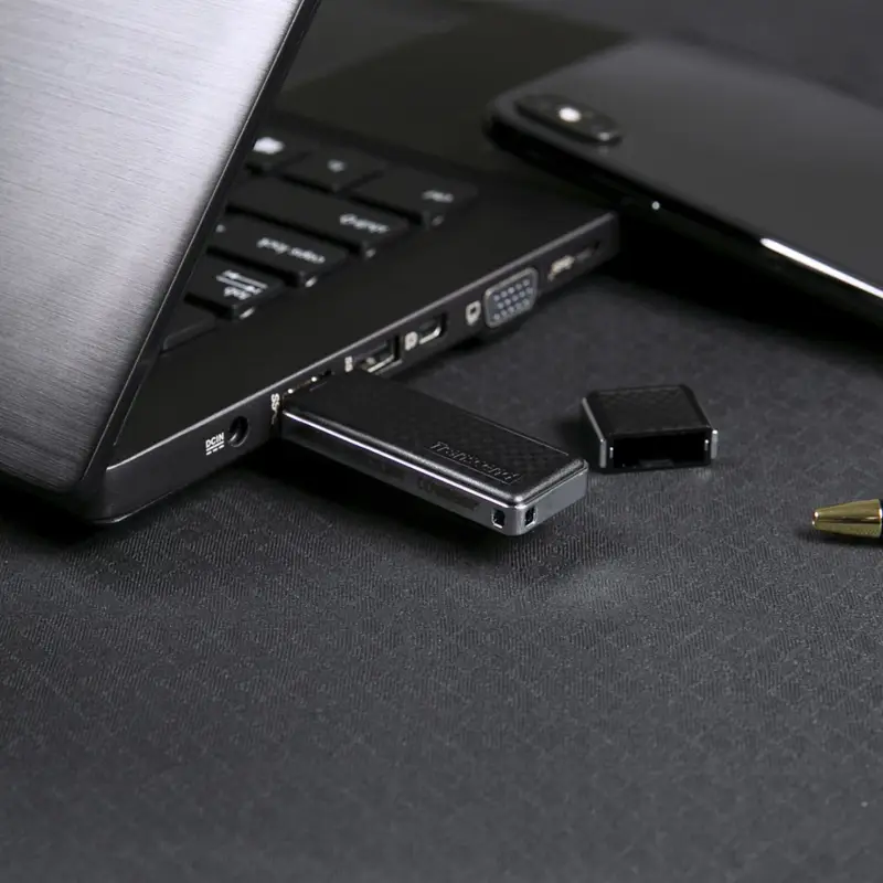 Transcend JetFlash 780      32GB USB 3.1 Gen 1