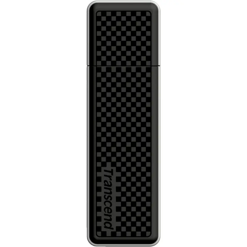 Transcend JetFlash 780      64GB USB 3.1 Gen 1