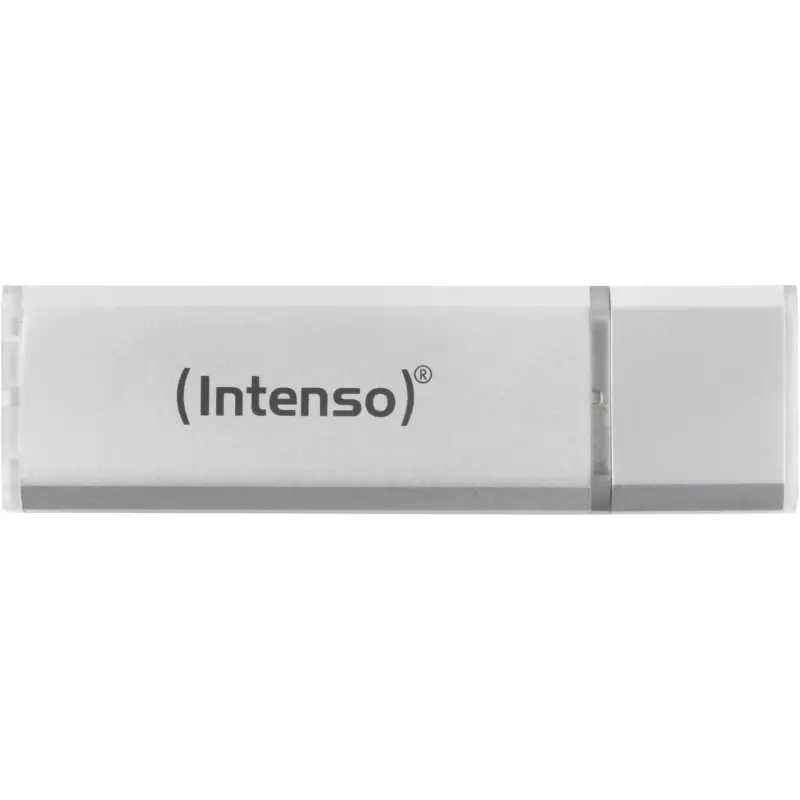 Intenso Ultra Line          16GB USB Stick 3.0