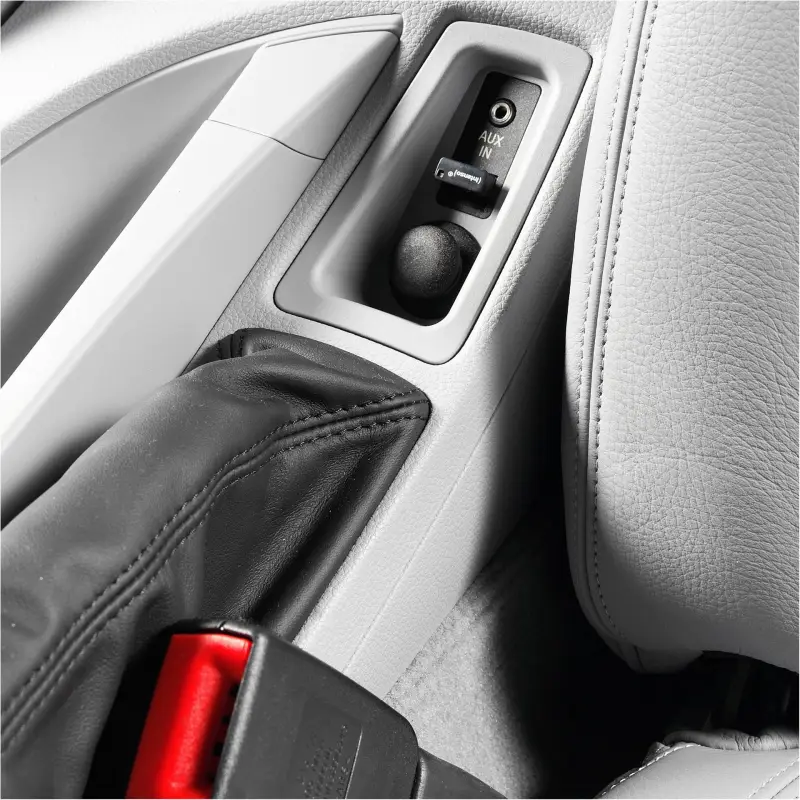 Intenso Micro Line          16GB USB Stick 2.0