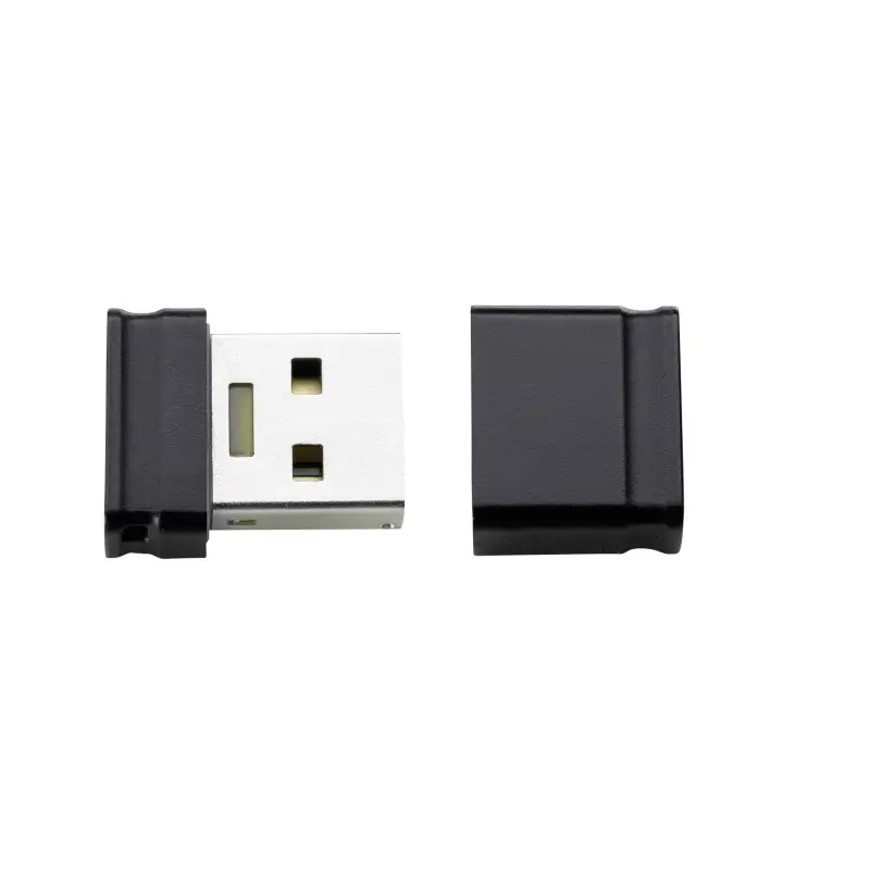 Intenso Micro Line          16GB USB Stick 2.0
