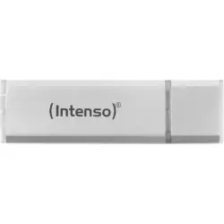 Intenso Ultra Line          32GB USB Stick 3.0