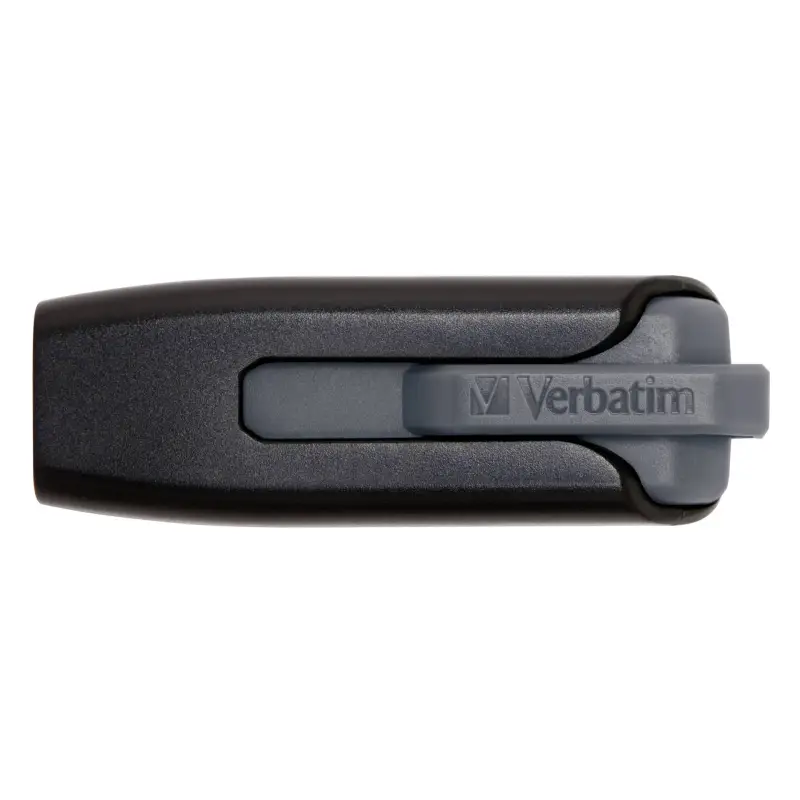 Verbatim Store n Go V3     128GB USB 3.0 grey               49189