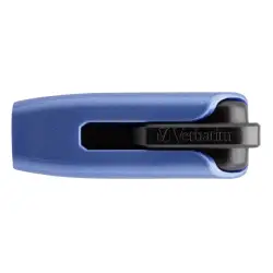 Verbatim Store n Go V3 MAX  64GB USB 3.0 Read max. 300MBs   49807