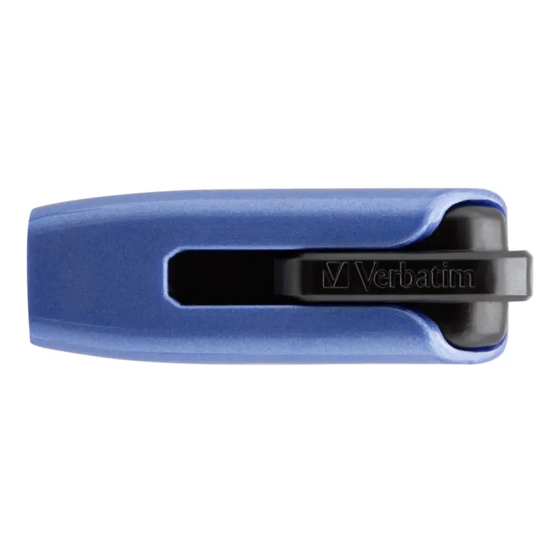 Verbatim Store n Go V3 MAX  32GB USB 3.0 Read max. 300MBs   49806