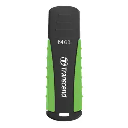 Transcend JetFlash 810      64GB USB 3.1 Gen 1