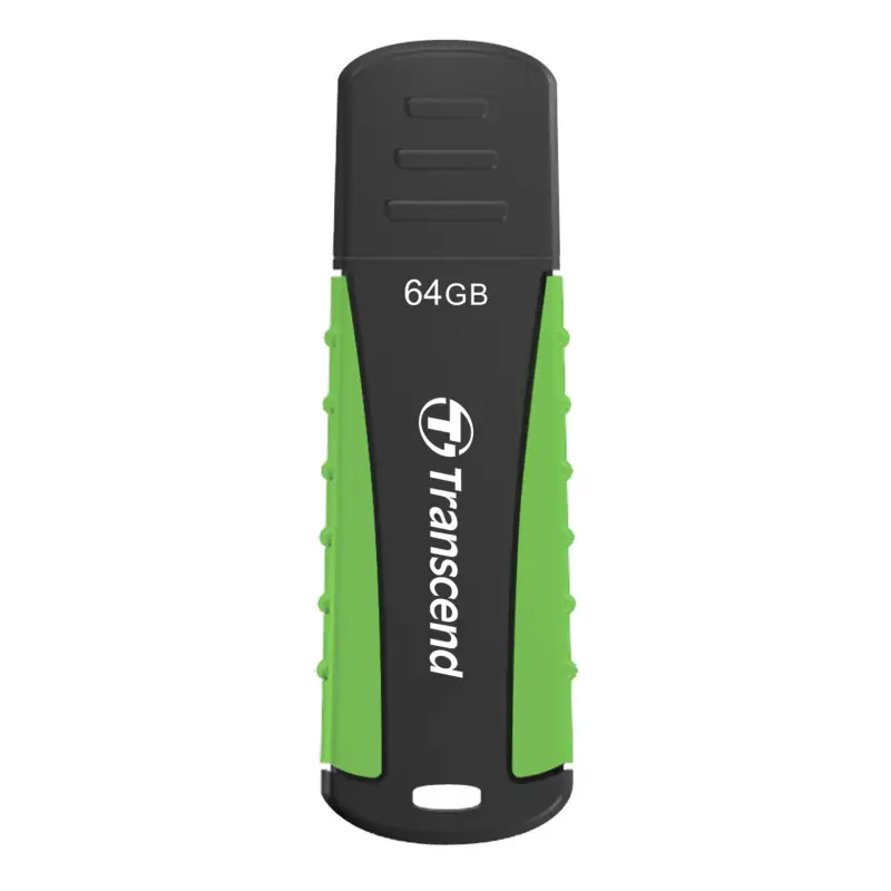 Transcend JetFlash 810      64GB USB 3.1 Gen 1