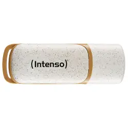 Intenso Green Line          64GB USB Stick 3.2 Gen 1
