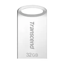 Transcend JetFlash 710      32GB USB 3.1 Gen 1