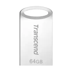 Transcend JetFlash 710      64GB USB 3.1 Gen 1
