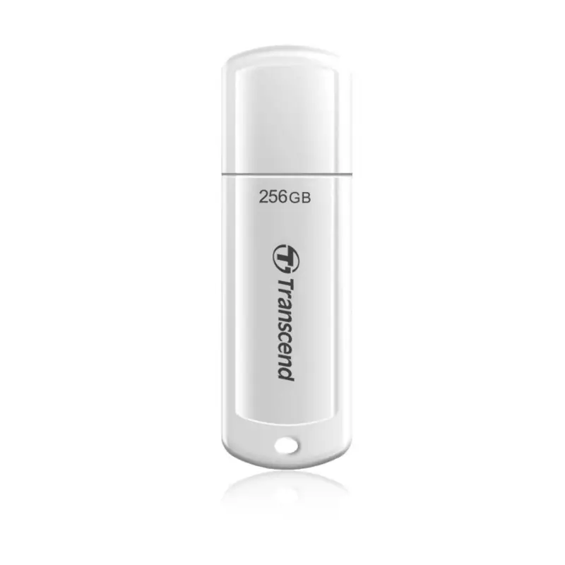 Transcend JetFlash 730     256GB USB 3.1 Gen 1