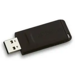 Verbatim Store n Go Slider  32GB USB 2.0                    98697