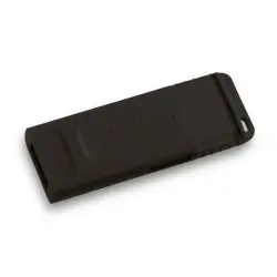 Verbatim Store n Go Slider  64GB USB 2.0