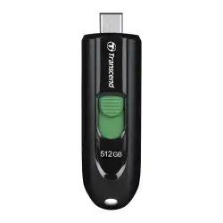 Transcend JetFlash 790     512GB USB 3.2 Type-C
