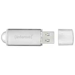Intenso Jet Line Aluminum 32GB USB Stick 3.2 Gen 1x1