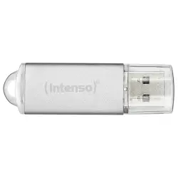 Intenso Jet Line Aluminum 32GB USB Stick 3.2 Gen 1x1