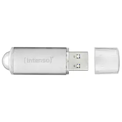 Intenso Jet Line Aluminum 64GB USB Stick 3.2 Gen 1x1