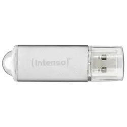 Intenso Jet Line Aluminum 64GB USB Stick 3.2 Gen 1x1