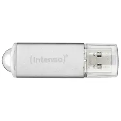 Intenso Jet Line Aluminum 256GB USB Stick 3.2 Gen 1x1