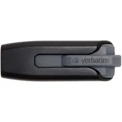 Verbatim Store n Go V3     256GB USB 3.0 grey               49168