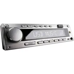 Verbatim Store n Stay Nano  16GB USB 2.0                    97464