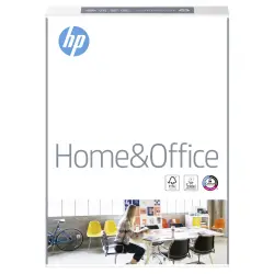 HP Home & Office Paper A 4, 80 g, 500 kartek CHP 150