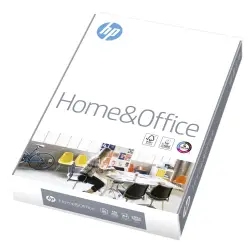 HP Home & Office Paper A 4, 80 g, 500 kartek CHP 150