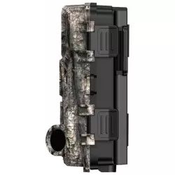 Braun Scouting Cam Black400 WiFi 4K