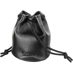 Canon pierscien posredni EF 12 II