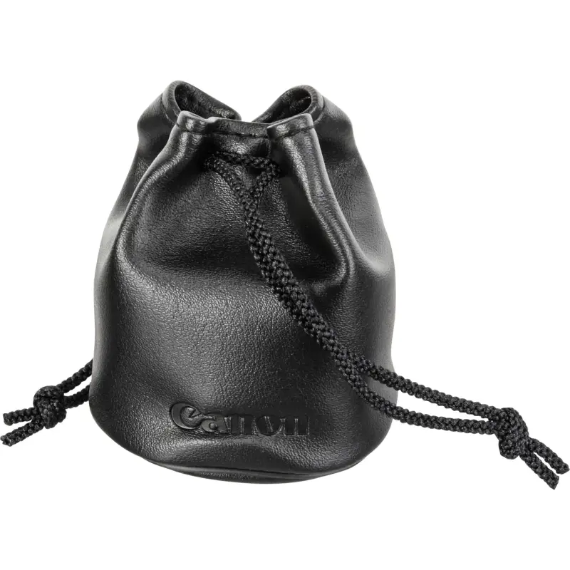 Canon pierscien posredni EF 12 II