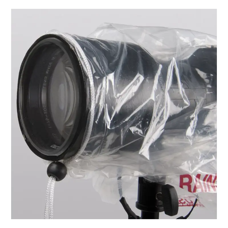 1x2 OP Tech Rain-Sleeve