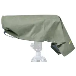 Stealth Gear oslona przeciwdeszczowa 30-50