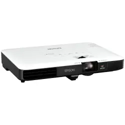 Epson EB-1780W