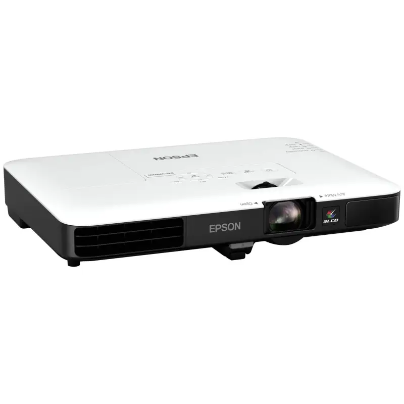 Epson EB-1780W