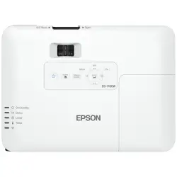 Epson EB-1780W
