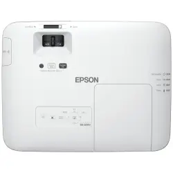 Epson EB-2250U