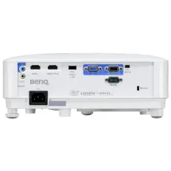 BenQ TH671ST