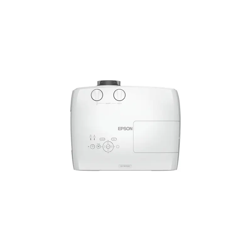 Epson EH-TW7000