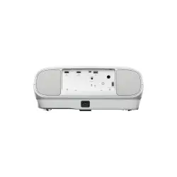 Epson EH-TW7000