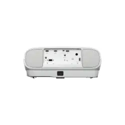 Epson EH-TW7100