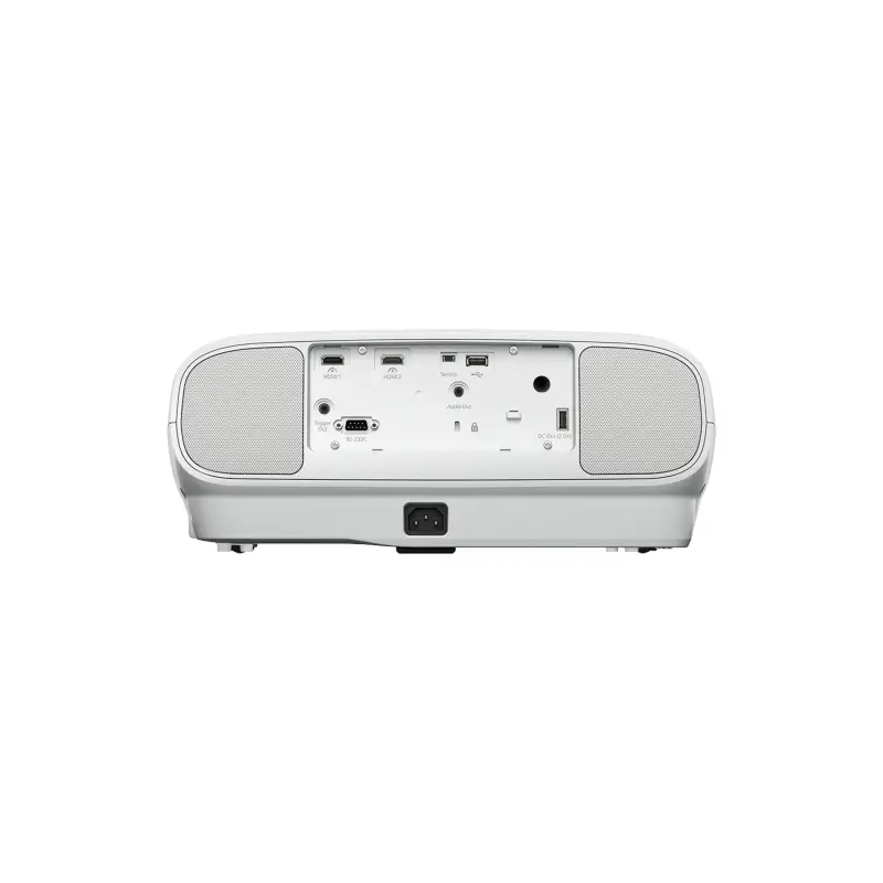 Epson EH-TW7100