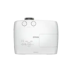 Epson EH-TW7100